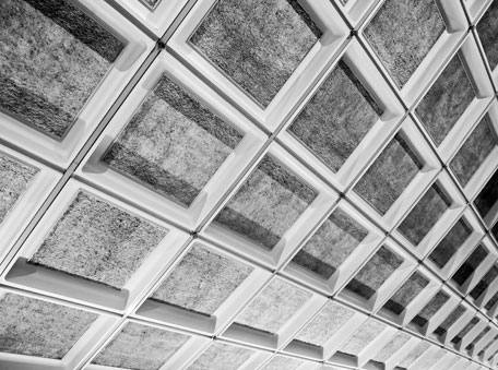 Ceilings