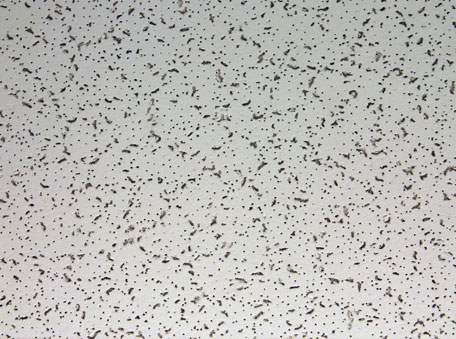 Ceilings