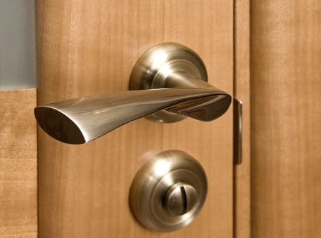 Doors & Accessories