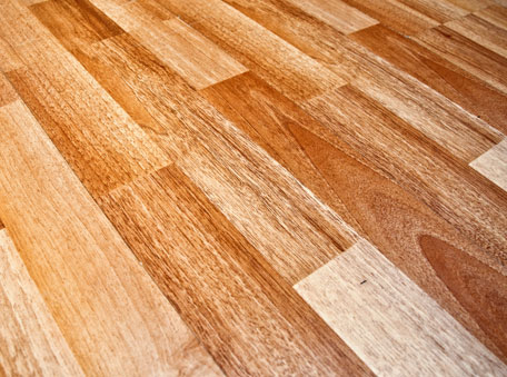 Floors & Tiles