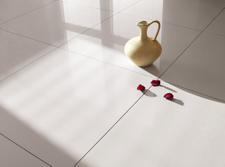 Floors & Tiles