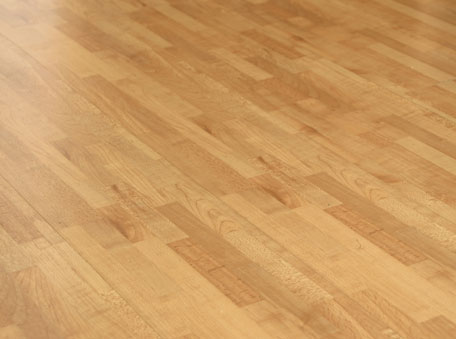 Floors & Tiles