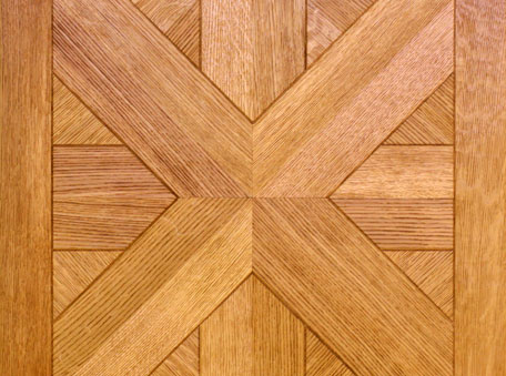 Floors & Tiles