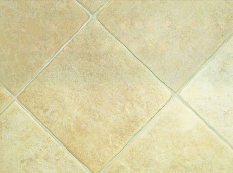 Floors & Tiles