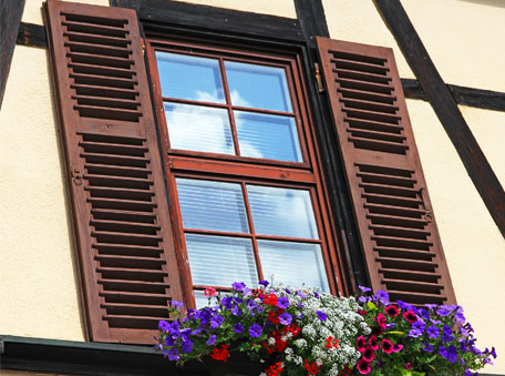 Windows