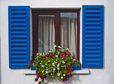 Windows