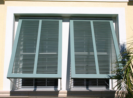 Windows