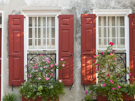 Windows